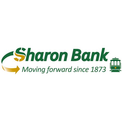 sharon bank|sharon bank log in to my account.